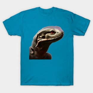 varanus T-Shirt